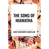 The Song of Hiawatha