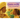 Oshún and Me: A Story of Love and Braids