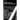 Generative AI, Media, and Society