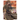 Horon of the Closed Country, Volume 1