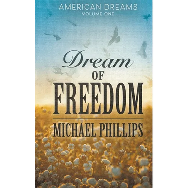Dream of Freedom