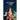 Voyager 2.0