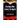 The Man Who Loved Too Much - Book 3: Oxymoron