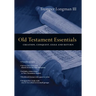 Old Testament Essentials: Creation, Conquest, Exile and Return