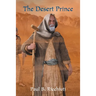 The Desert Prince