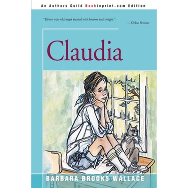 Claudia