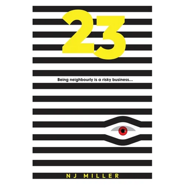 23