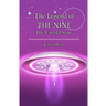 The Legend of THE NINE