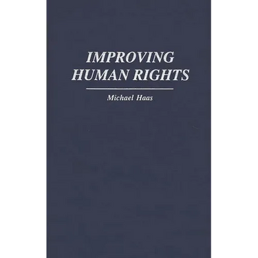 Improving Human Rights
