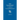 Index of the Rolls of Honor (Ancestor's Index) in the Lineage Books of the National Society of the Daughters of the American Revolution. Volumes I & I
