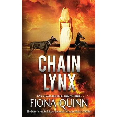Chain Lynx