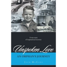 Unspoken Love: An Orphan's Journey