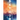 Detour