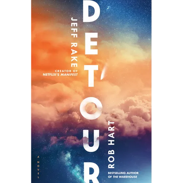 Detour