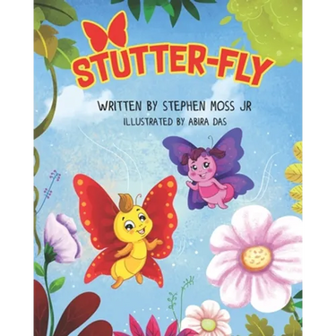 Stutter-Fly
