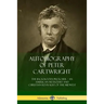 Autobiography of Peter Cartwright: The Backwoods Preacher, An American Methodist and Christian Revivalist of the Midwest