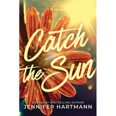 Catch the Sun