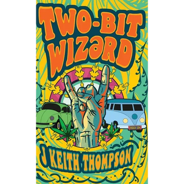 Two-Bit Wizərd