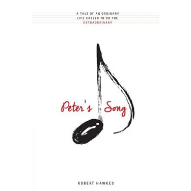 Peter's Song