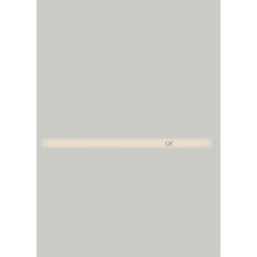 Of
