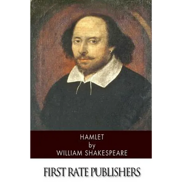 Hamlet