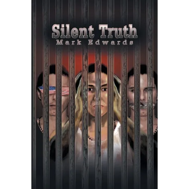 Silent Truth