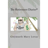 The Retirement Diaries
