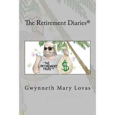 The Retirement Diaries