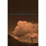 Ownership, Authority, and Self-Determination: Moral Principles and Indigenous Rights Claims