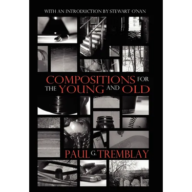 Compositions for the Young and Old