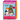 Grumpy Cats and Other Stuff: A Little Sticker Book