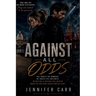 Against All Odds