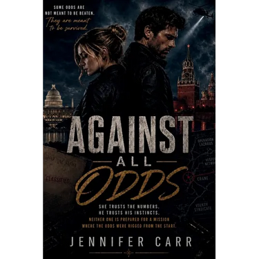 Against All Odds