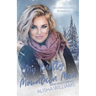 My Knotty Mountain Men: An Omegaverse Standalone Romance