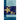 European Regulatory Agencies in EU Decision-Making: Between Expertise and Influence