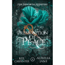 Premonition of Peace: Her Immortal Monsters