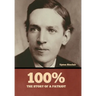 100%: the Story of a Patriot