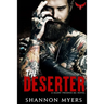 Deserter