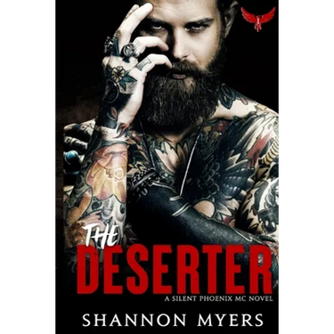 Deserter