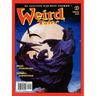 Weird Tales 317-320 (Fall 1999-Summer 2000)