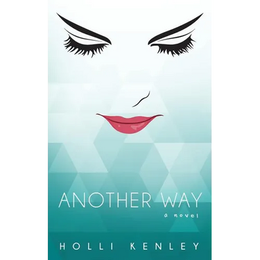 Another Way