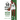 The 50 Greatest Players in Boston Celtics History