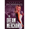 The Dream Merchants