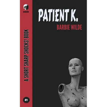 Patient K