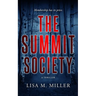 The Summit Society