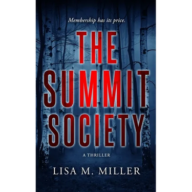 The Summit Society