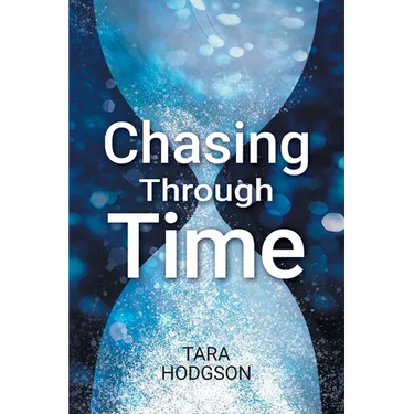 Chasing Through Time