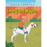 Emory and Waylon