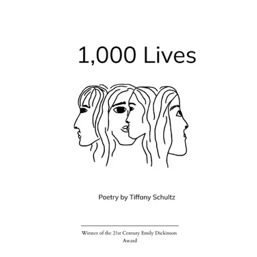 1,000 Lives