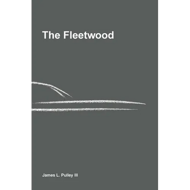 The Fleetwood: Engineering Discipline for Software Systems That Must Be Trusted